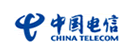 http://www.ct10000.com/