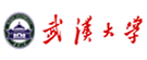 http://www.wiseuc.com/news_detail.php?id=482