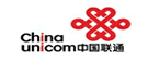 http://www.10010.com/