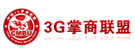 http://www.zhangshang.org