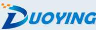 http://www.duoying.com