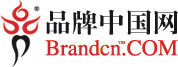 http://www.wiseuc.com/news_detail.php?id=601