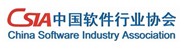 http://www.csia.org.cn/